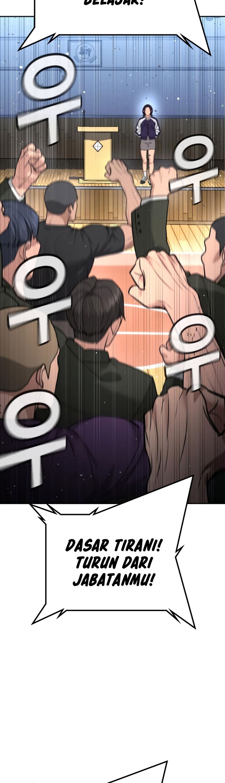 Chapter 22 - halaman 76