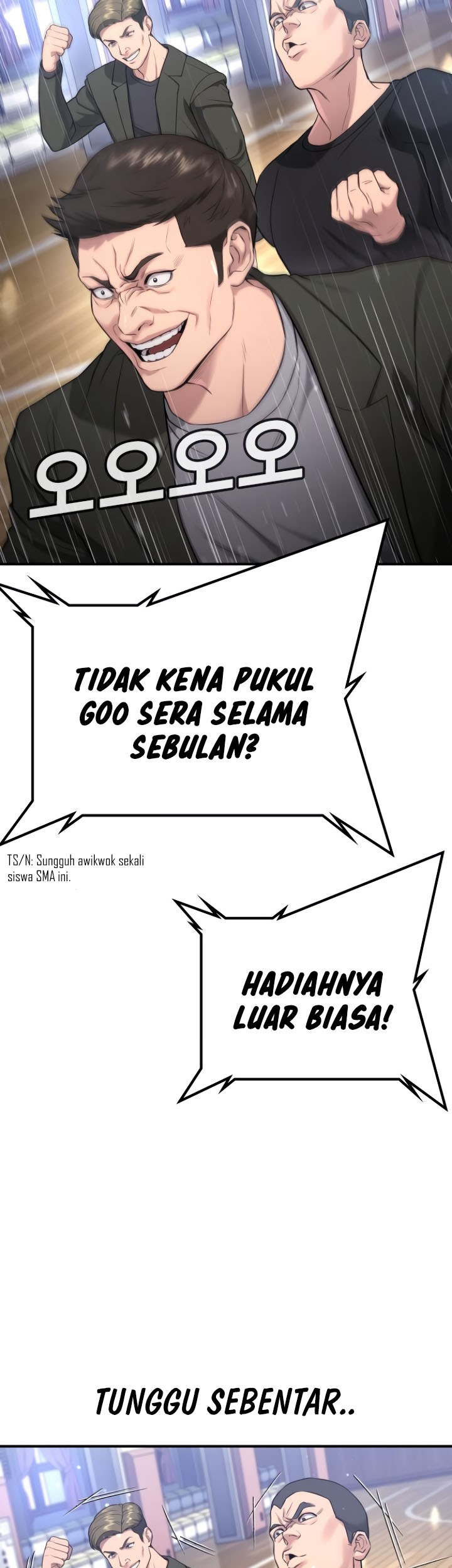 Chapter 22 - halaman 83