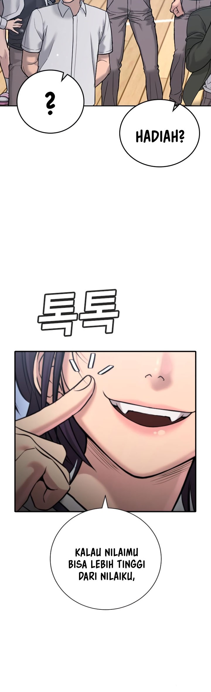 Chapter 22 - halaman 86