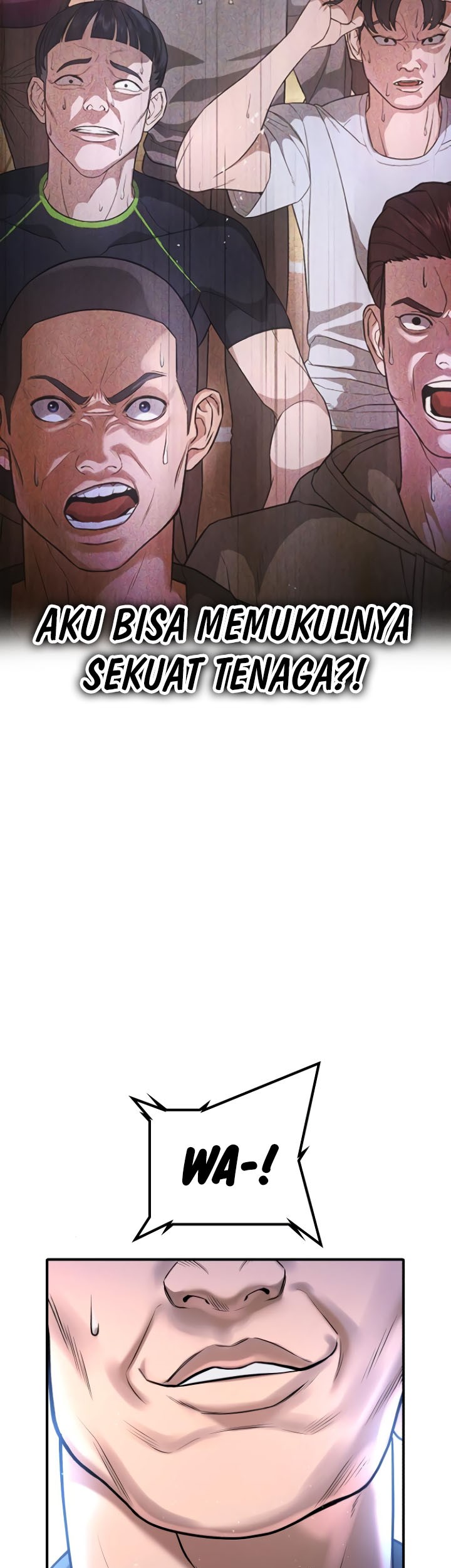 Chapter 22 - halaman 94