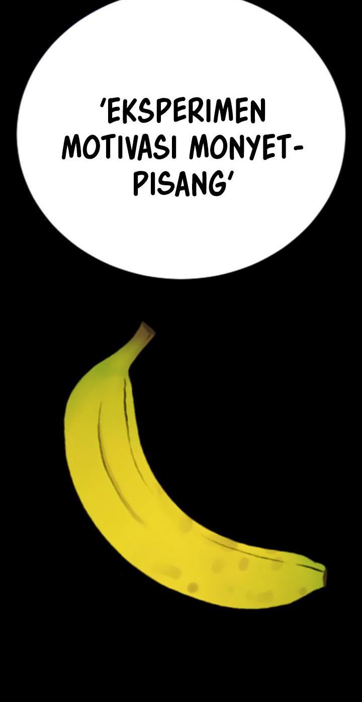 Chapter 22 - halaman 97
