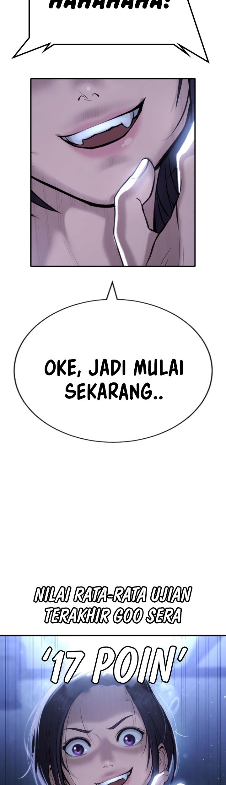 Chapter 22 - halaman 108