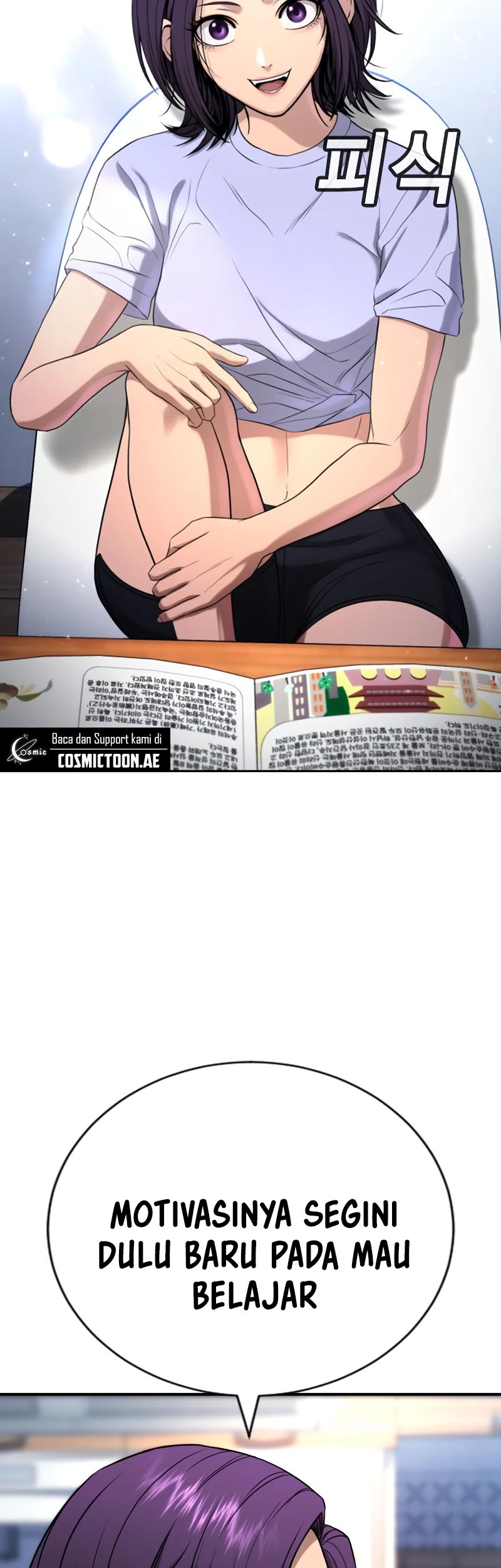 Chapter 23 - halaman 78