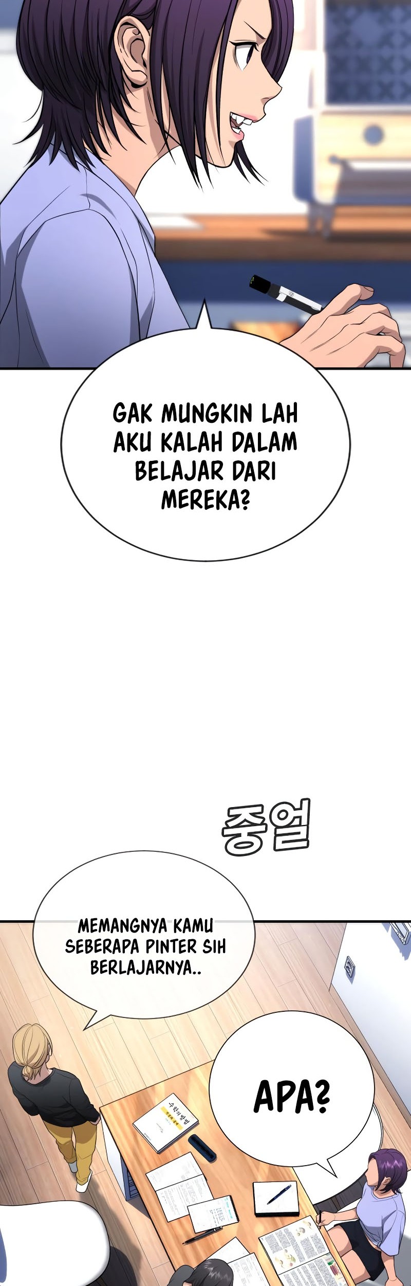 Chapter 23 - halaman 79