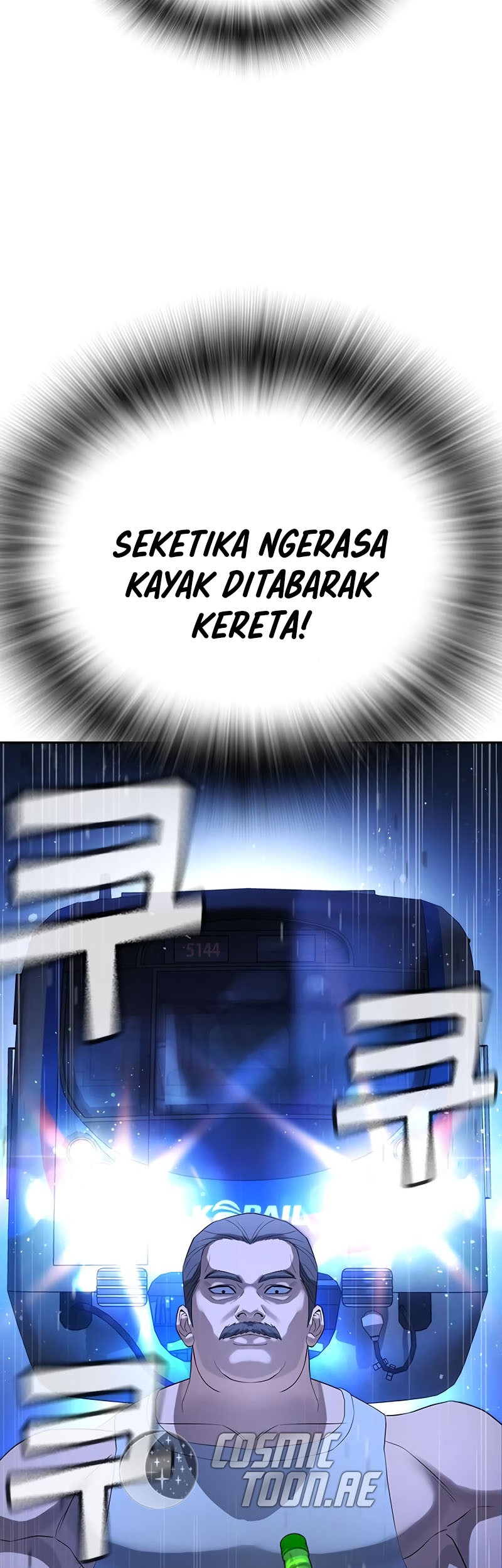 Chapter 23 - halaman 84