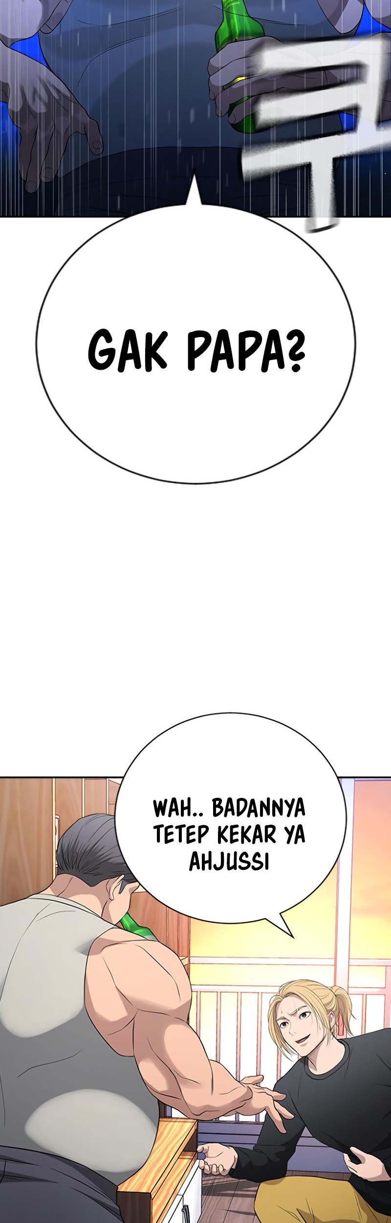 Chapter 23 - halaman 85