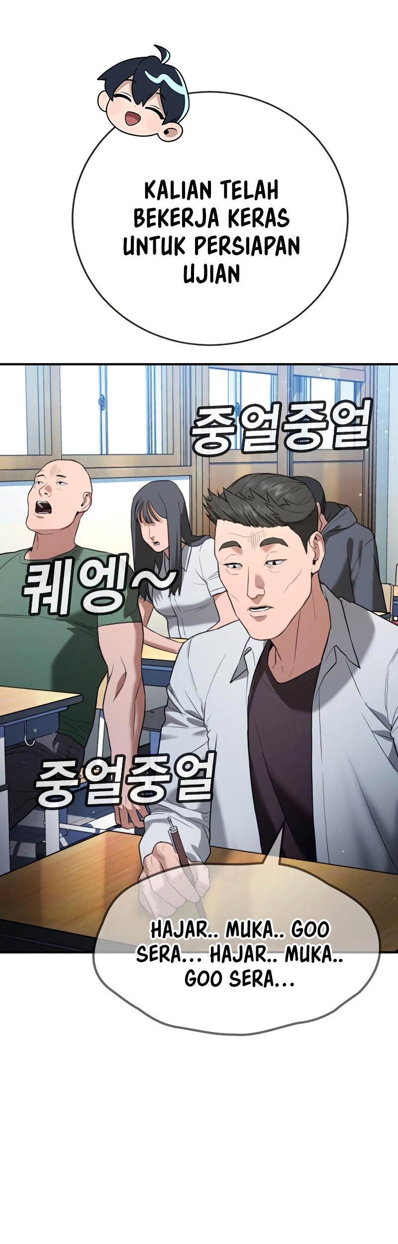 Chapter 23 - halaman 93