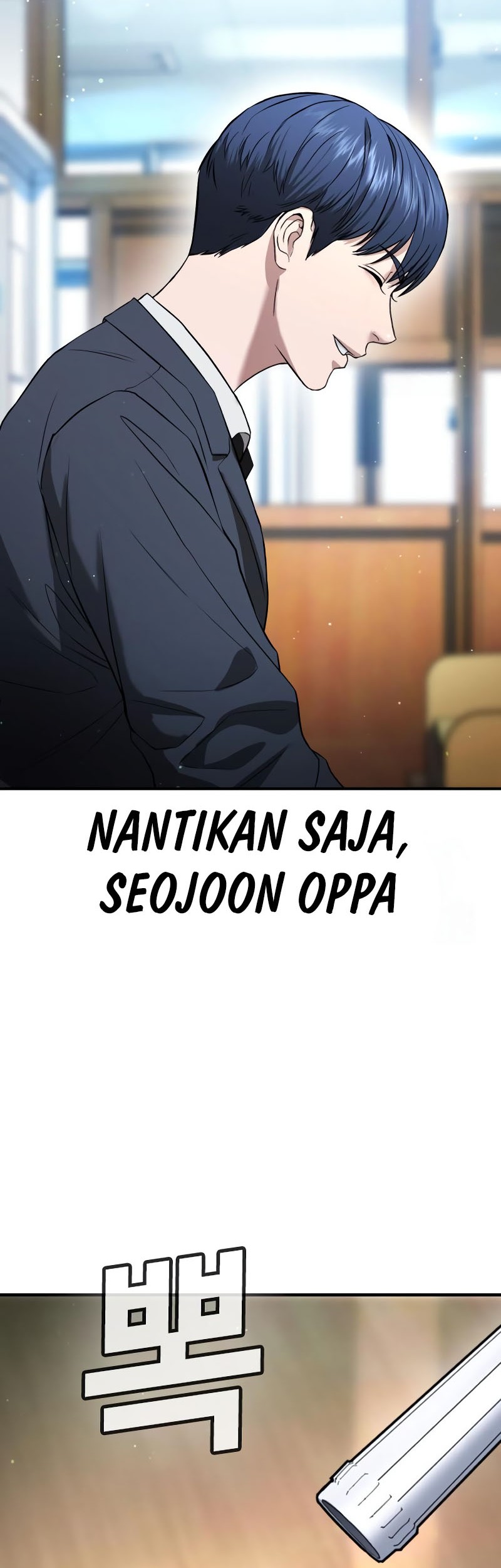 Chapter 23 - halaman 95