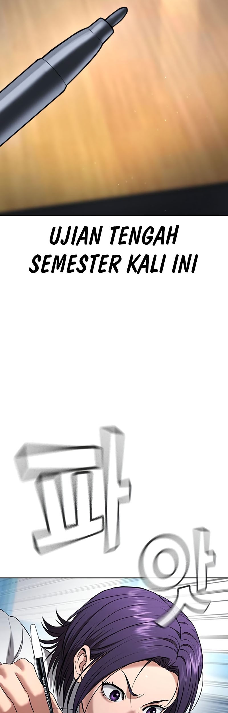 Chapter 23 - halaman 96