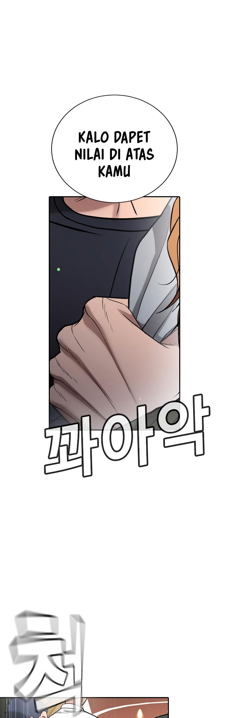Chapter 23 - halaman 103