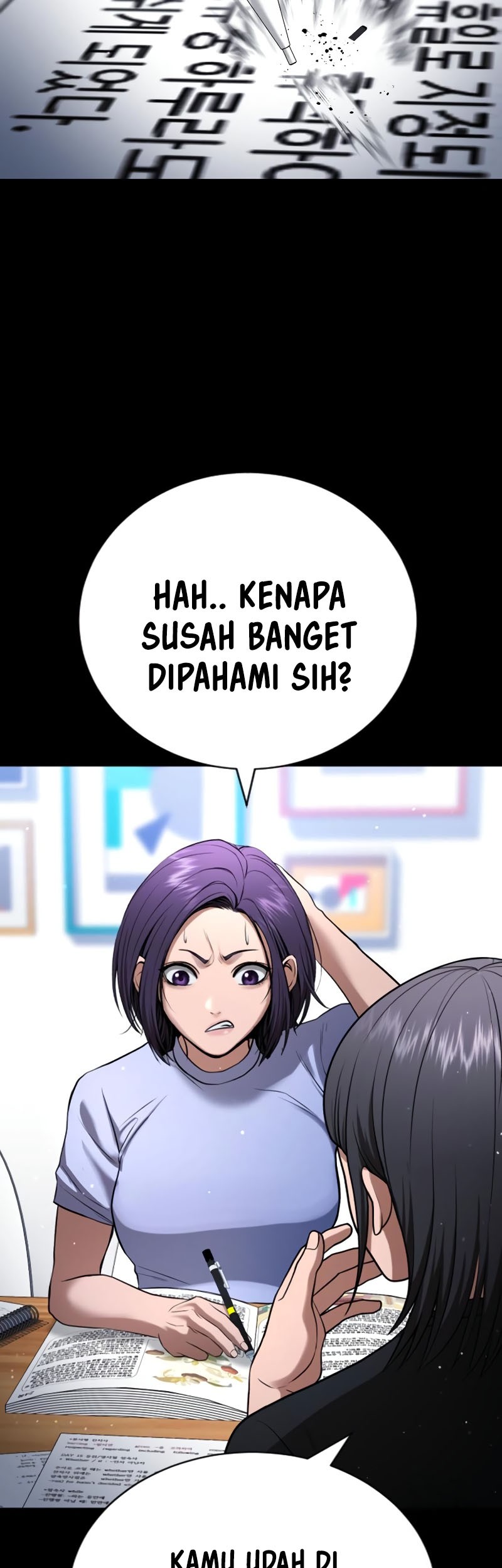 Chapter 23 - halaman 108