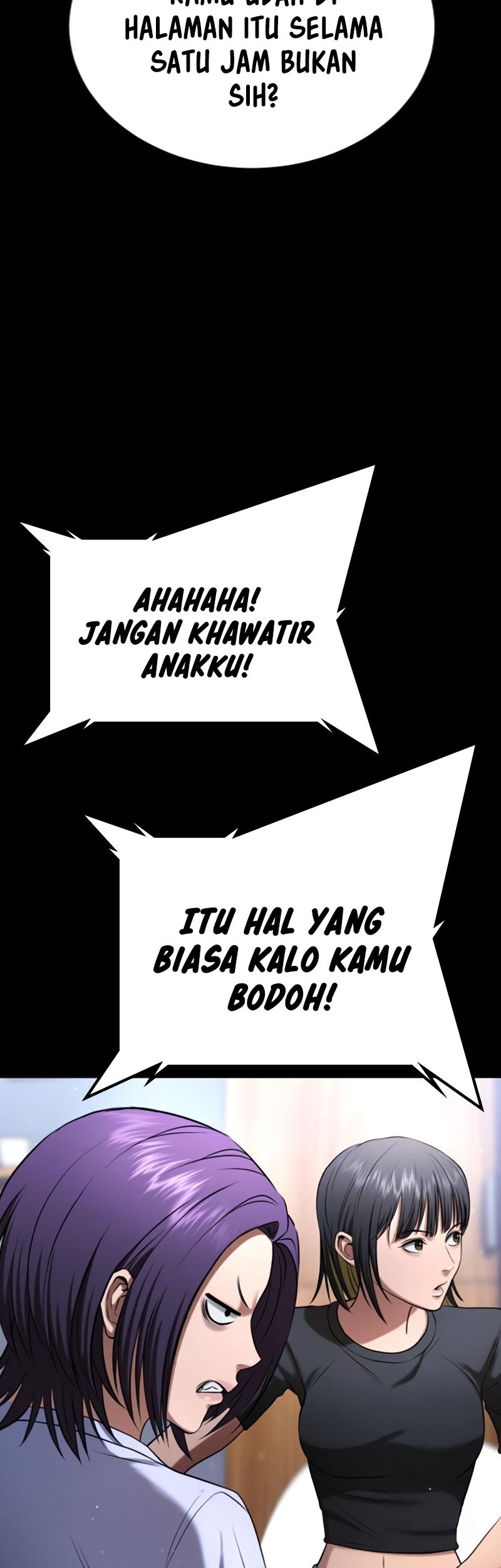 Chapter 23 - halaman 109