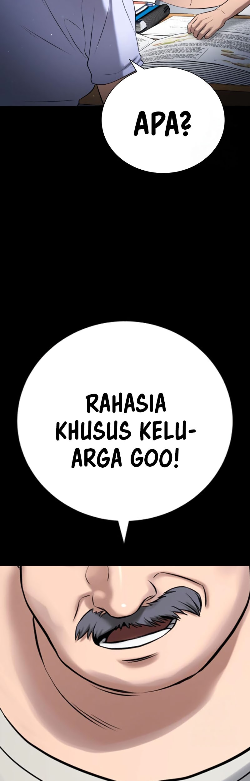 Chapter 23 - halaman 110