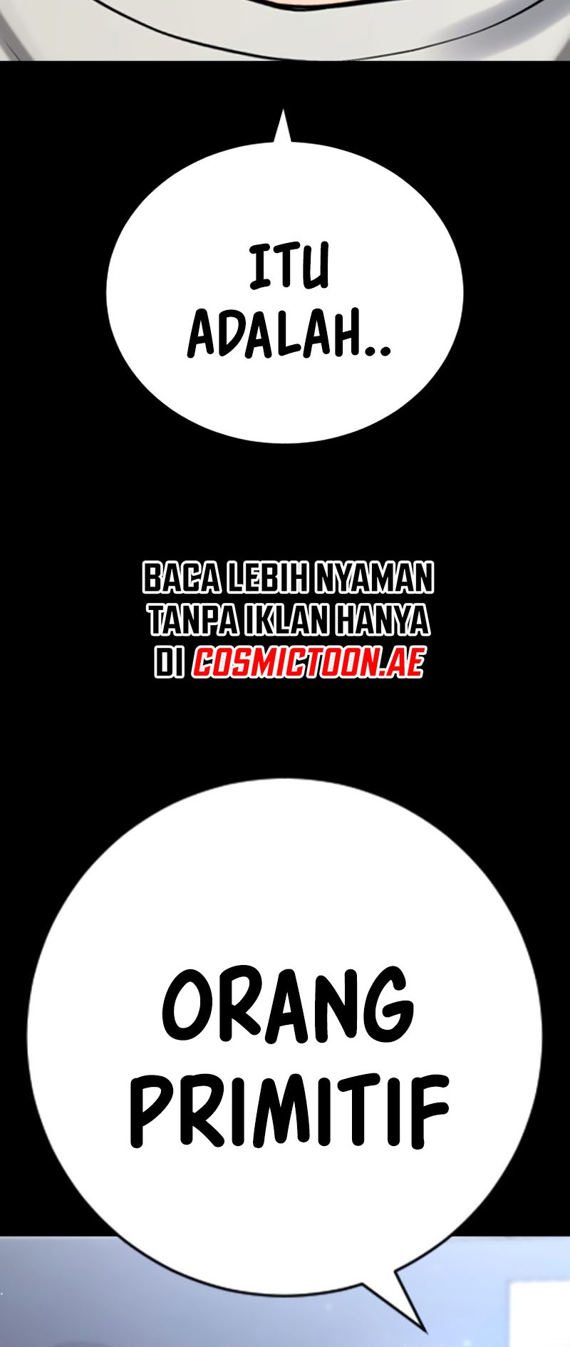 Chapter 23 - halaman 111