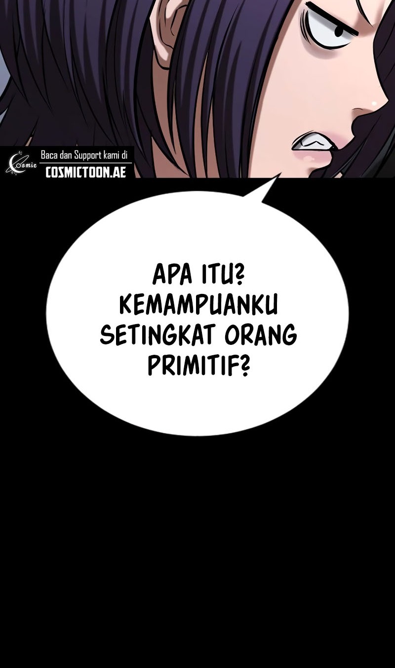 Chapter 23 - halaman 117
