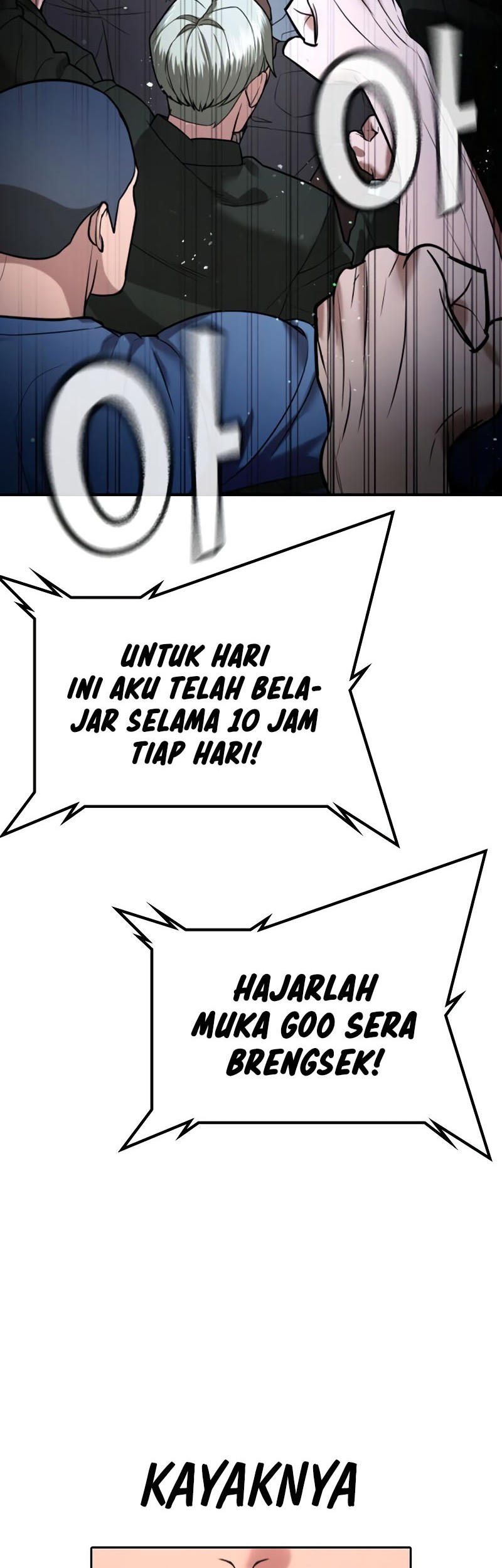 Chapter 23 - halaman 121