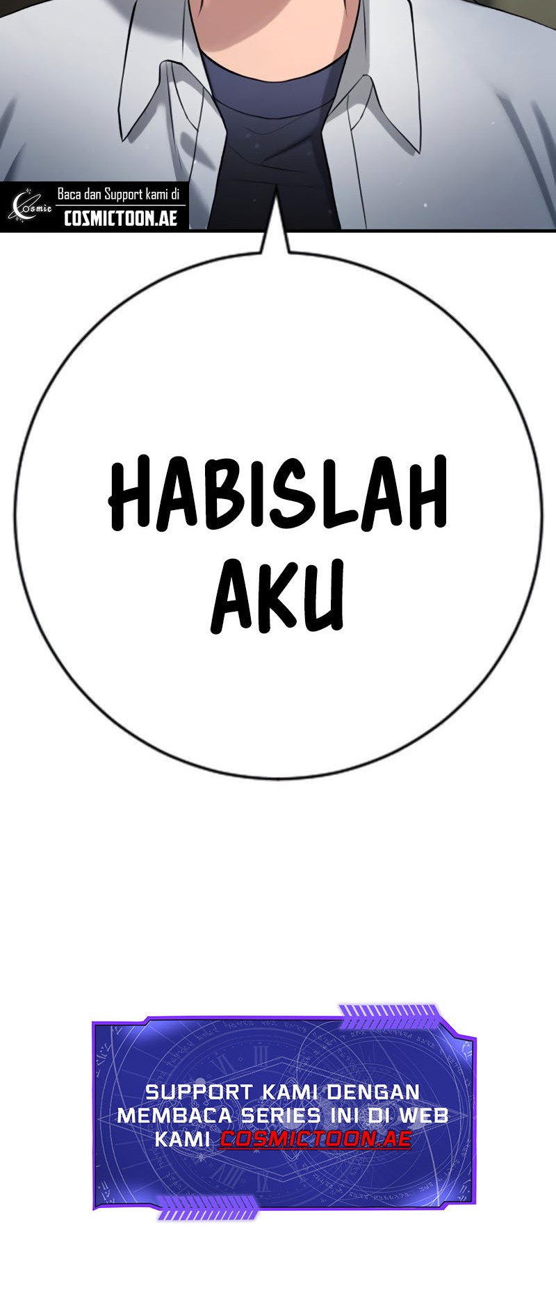 Chapter 23 - halaman 123
