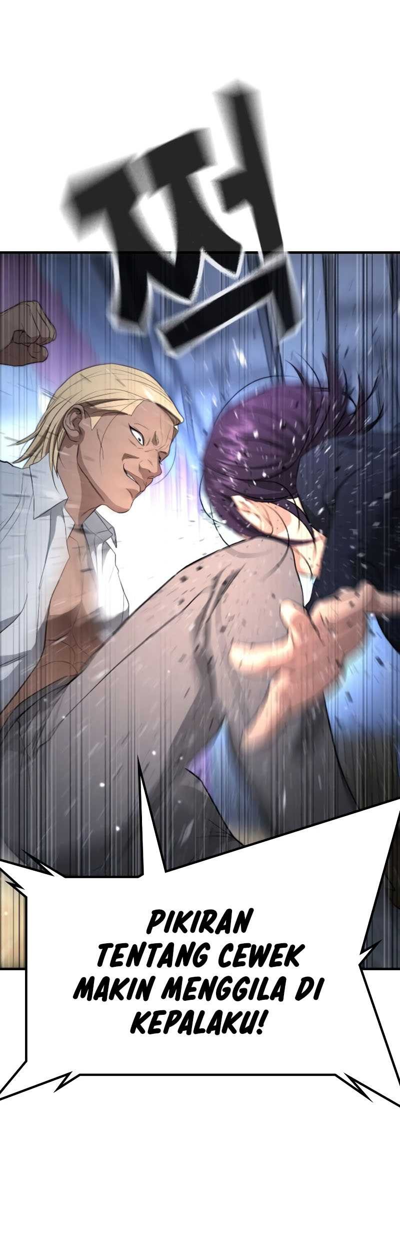 Chapter 24 - halaman 82