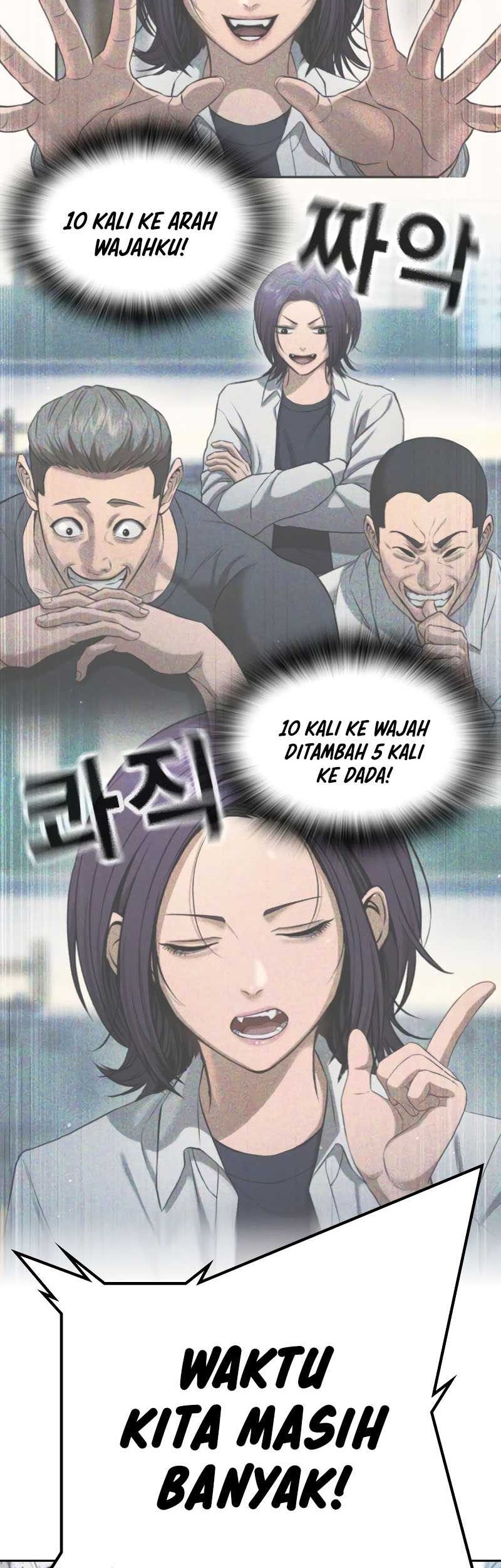Chapter 24 - halaman 85