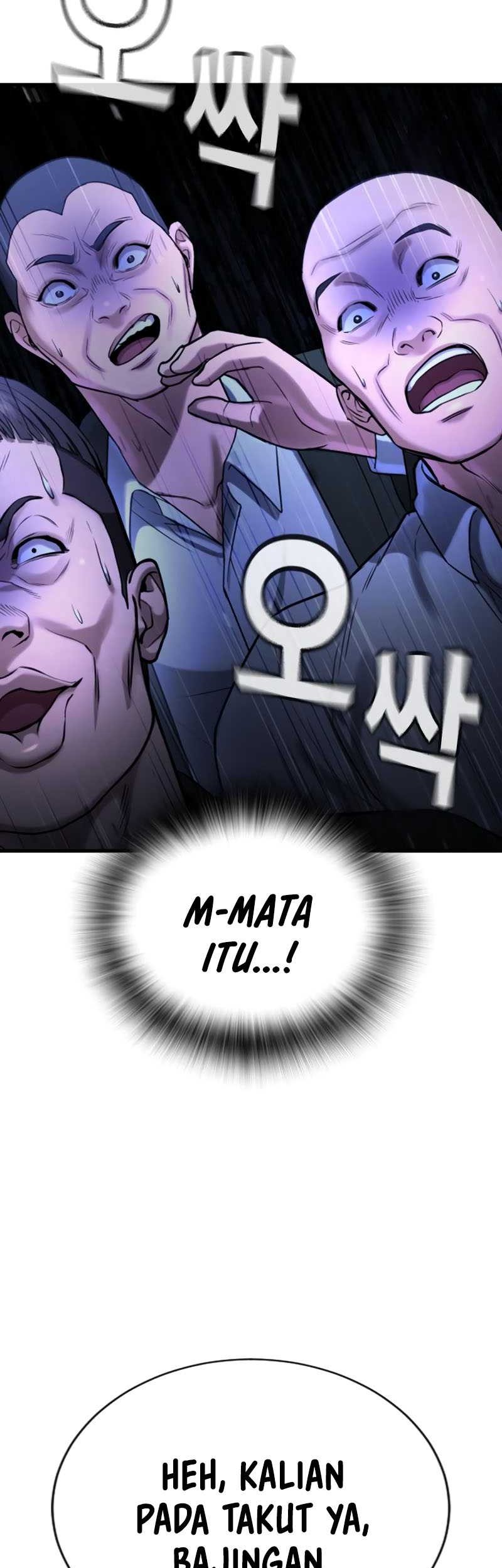 Chapter 24 - halaman 96