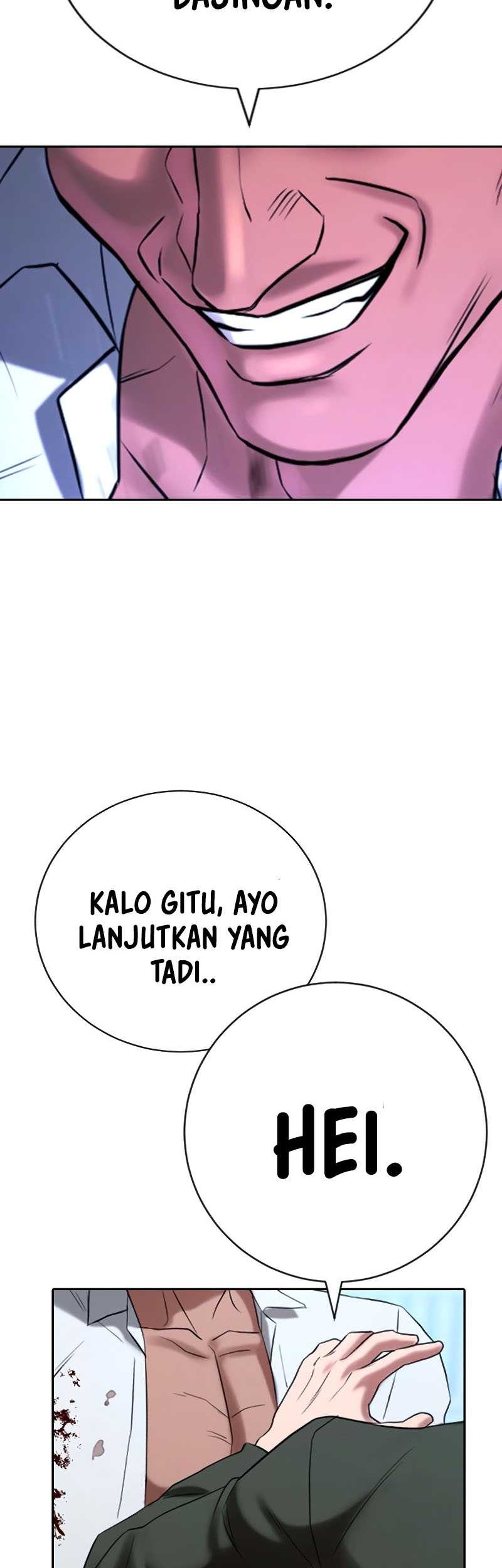 Chapter 24 - halaman 97
