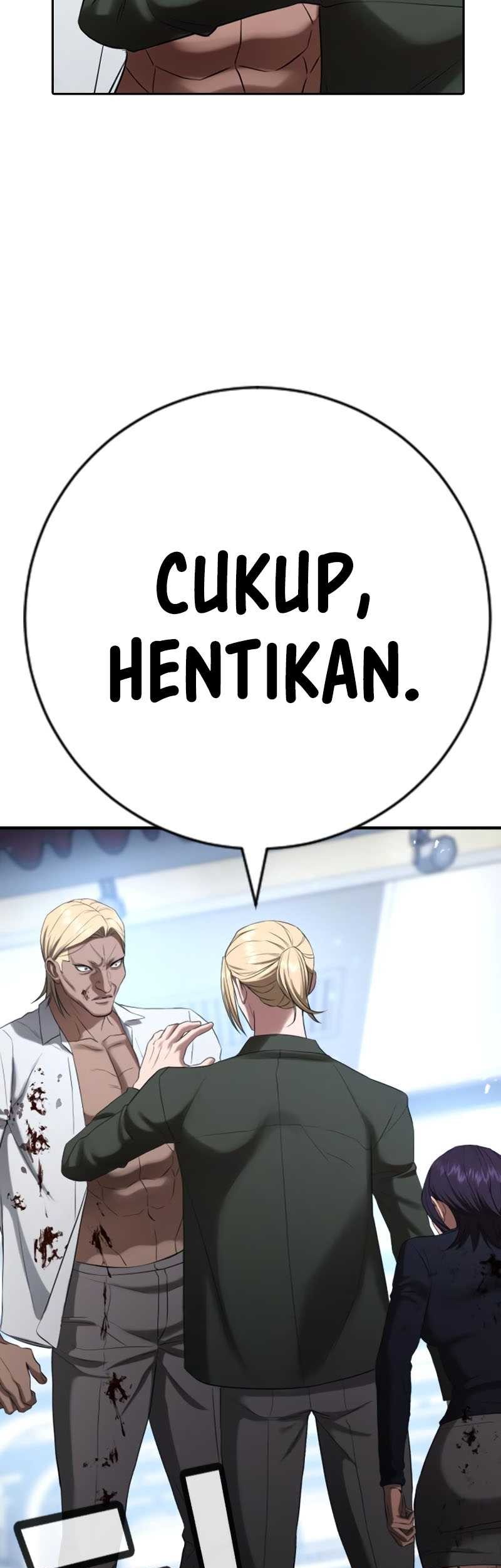 Chapter 24 - halaman 98