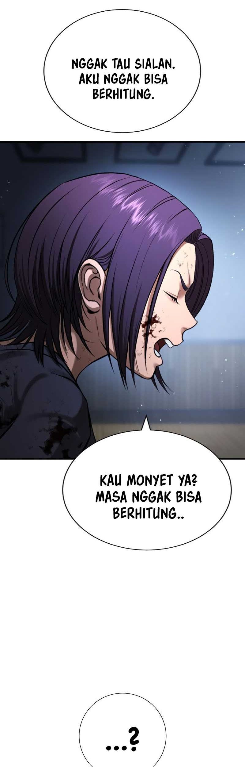 Chapter 24 - halaman 107