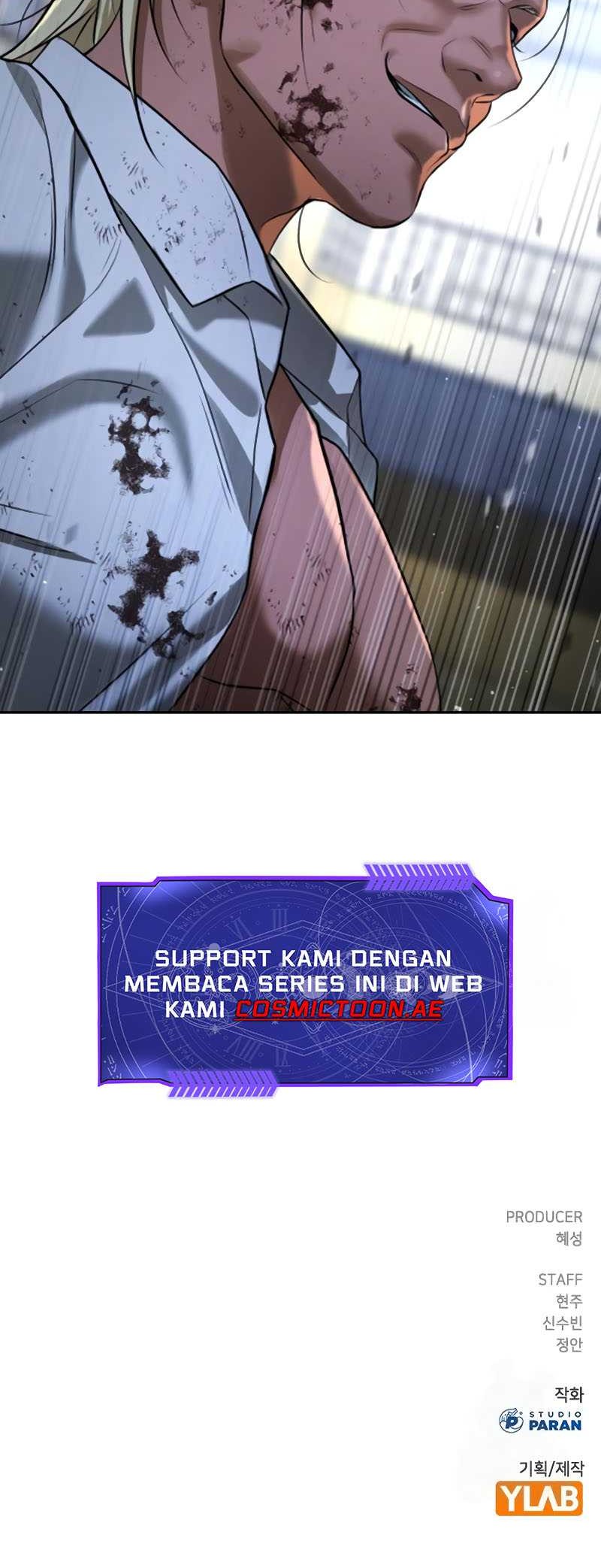 Chapter 24 - halaman 126