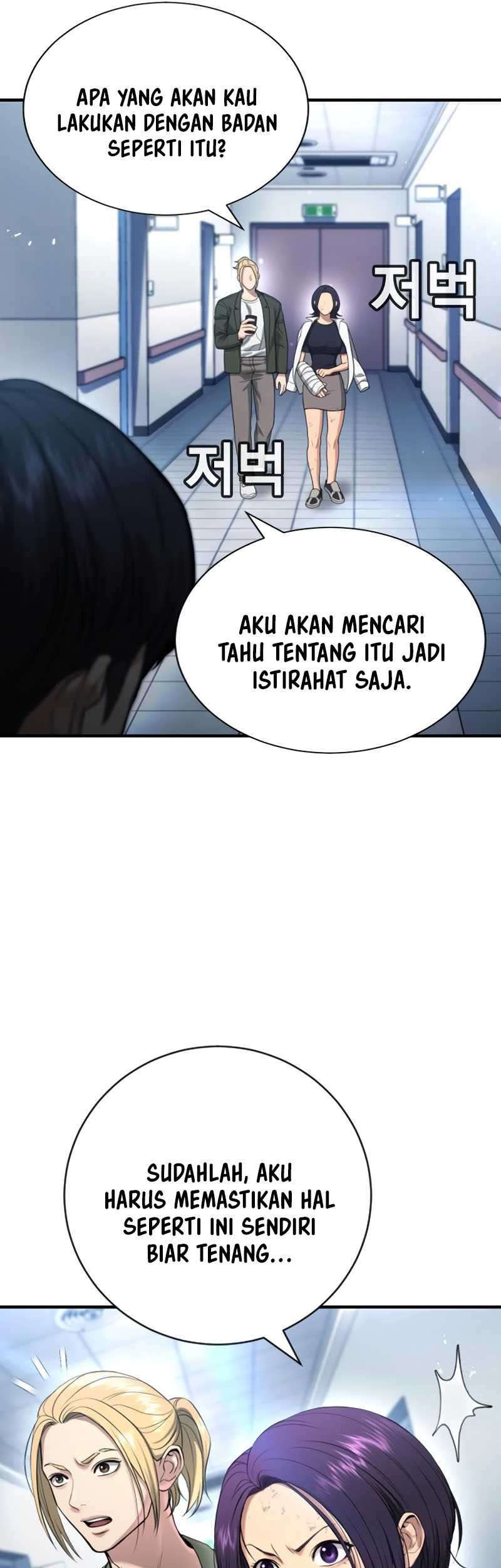 Chapter 25 - halaman 69