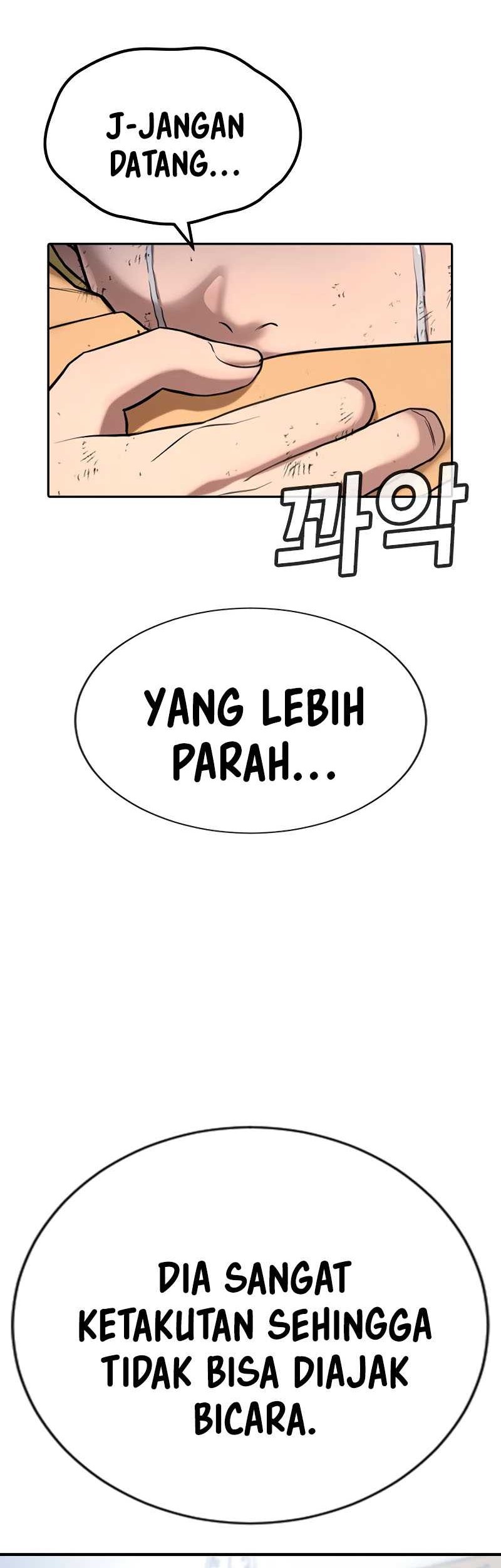 Chapter 25 - halaman 78