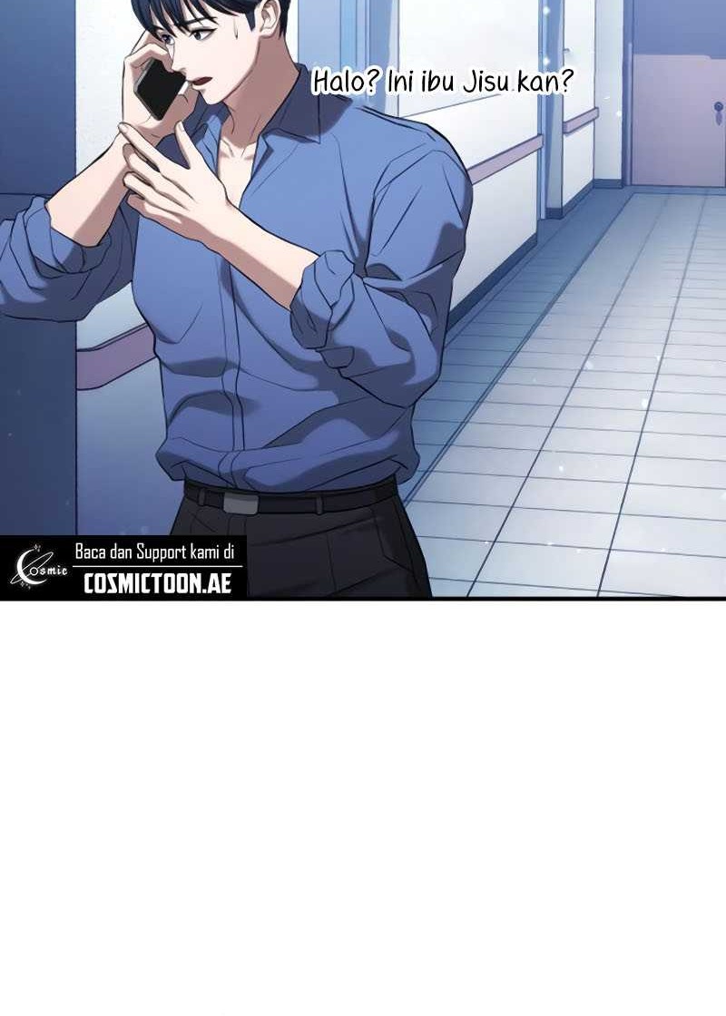Chapter 25 - halaman 80