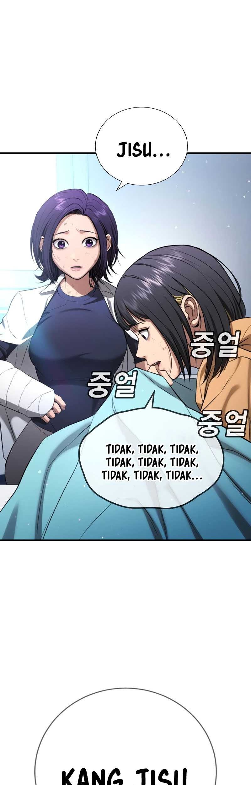 Chapter 25 - halaman 83