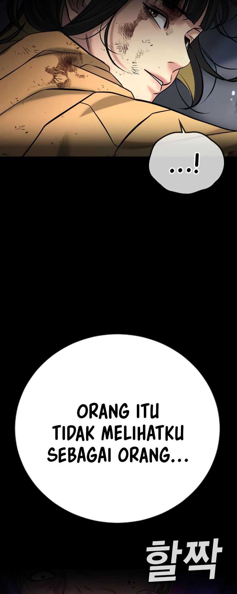 Chapter 25 - halaman 98