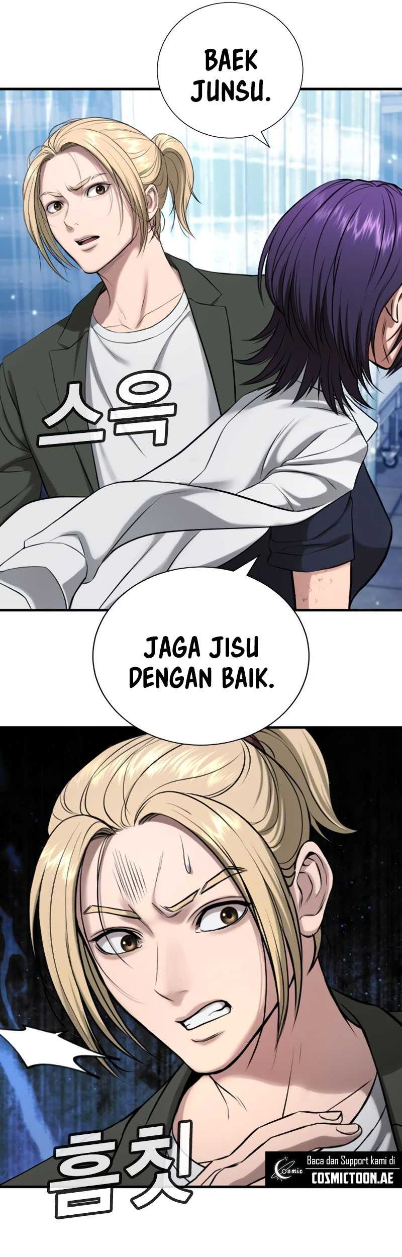 Chapter 25 - halaman 105