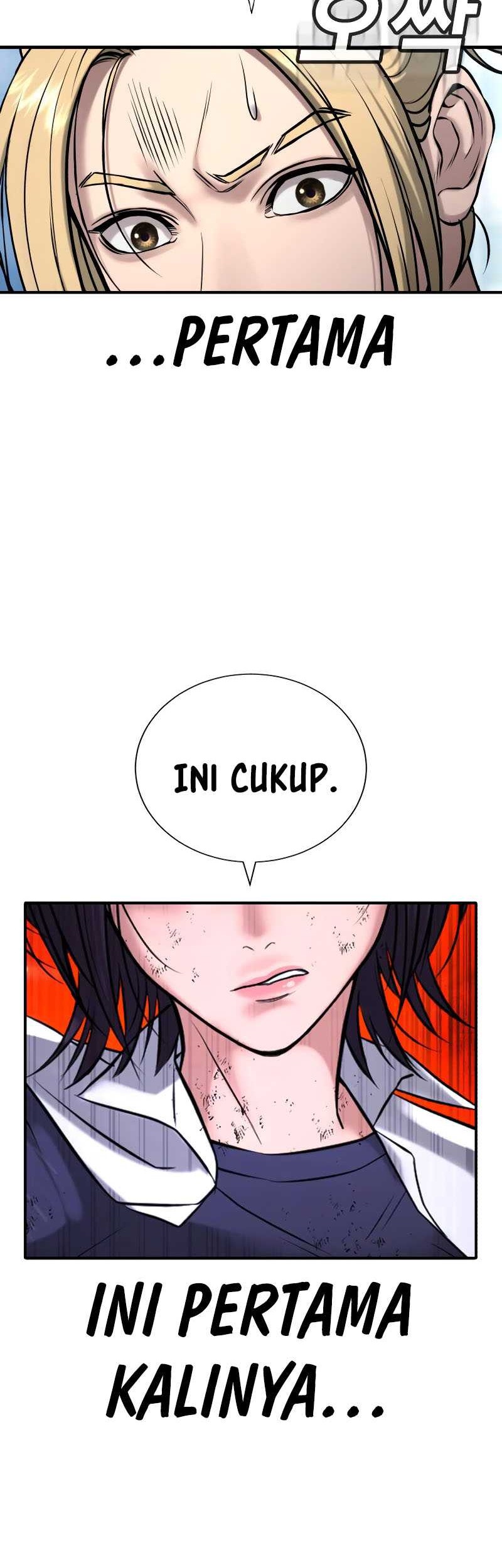 Chapter 25 - halaman 108