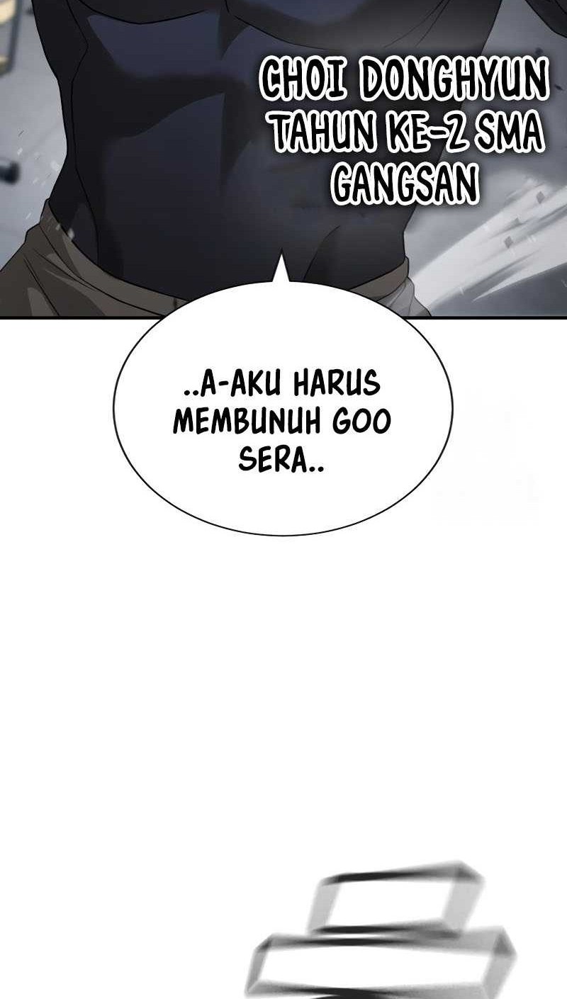 Chapter 26 - halaman 87