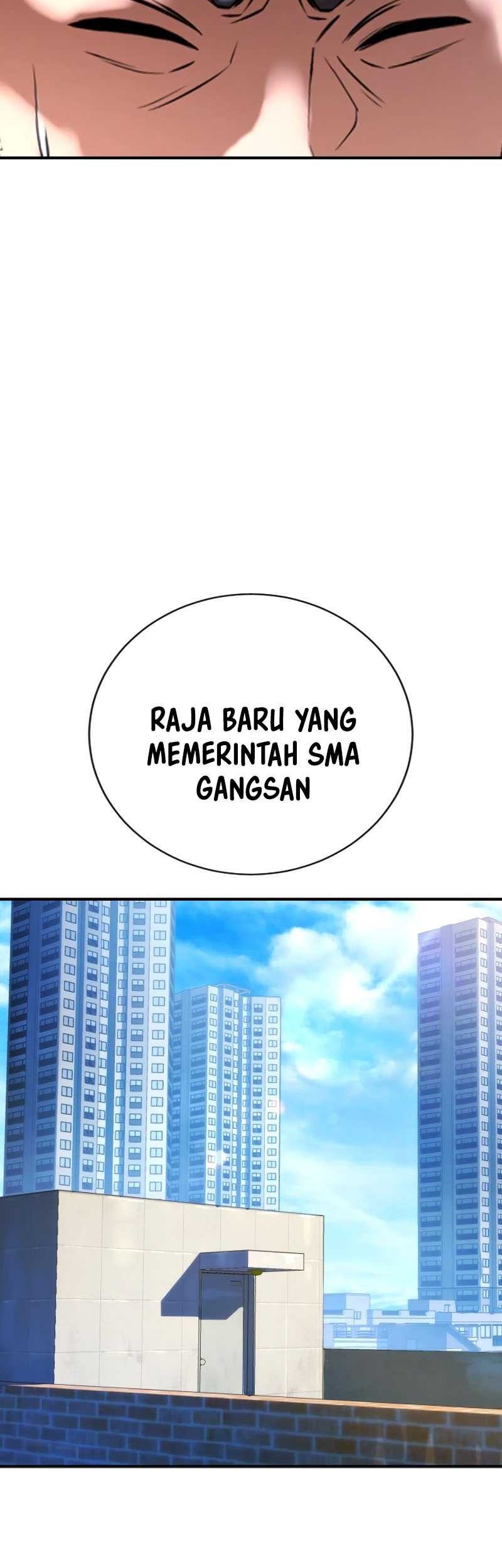 Chapter 26 - halaman 90