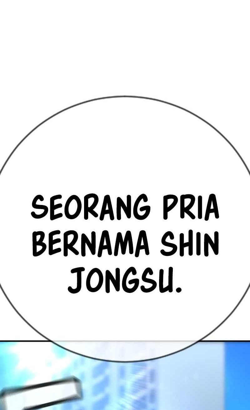 Chapter 26 - halaman 91
