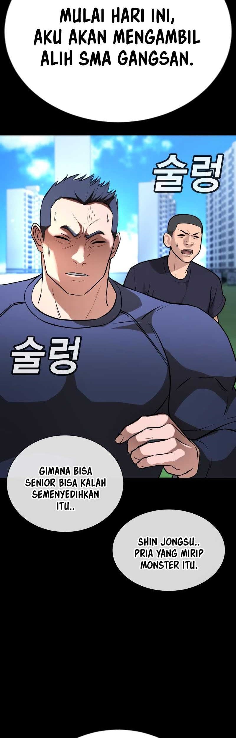 Chapter 26 - halaman 98