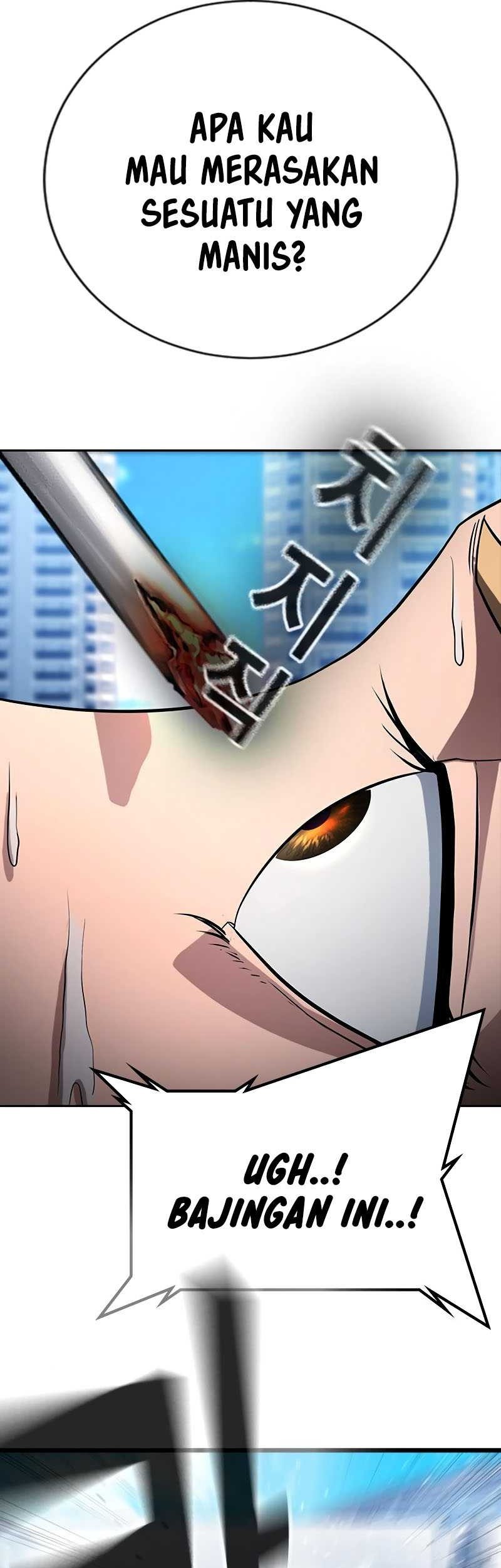 Chapter 26 - halaman 112