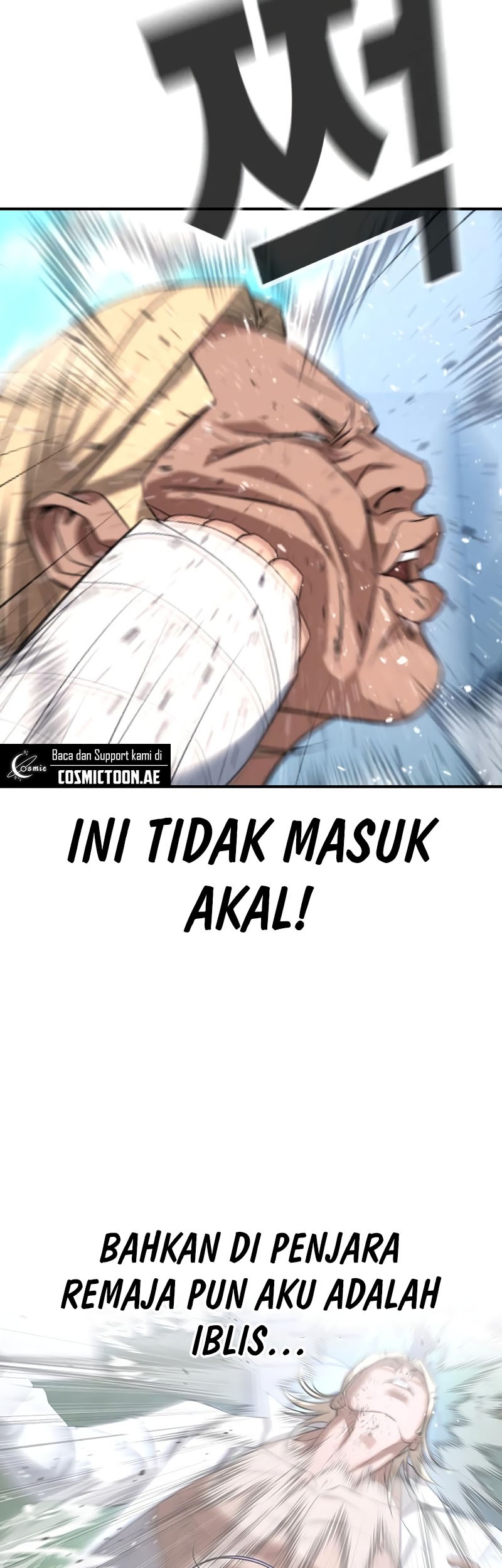 Chapter 27 - halaman 89
