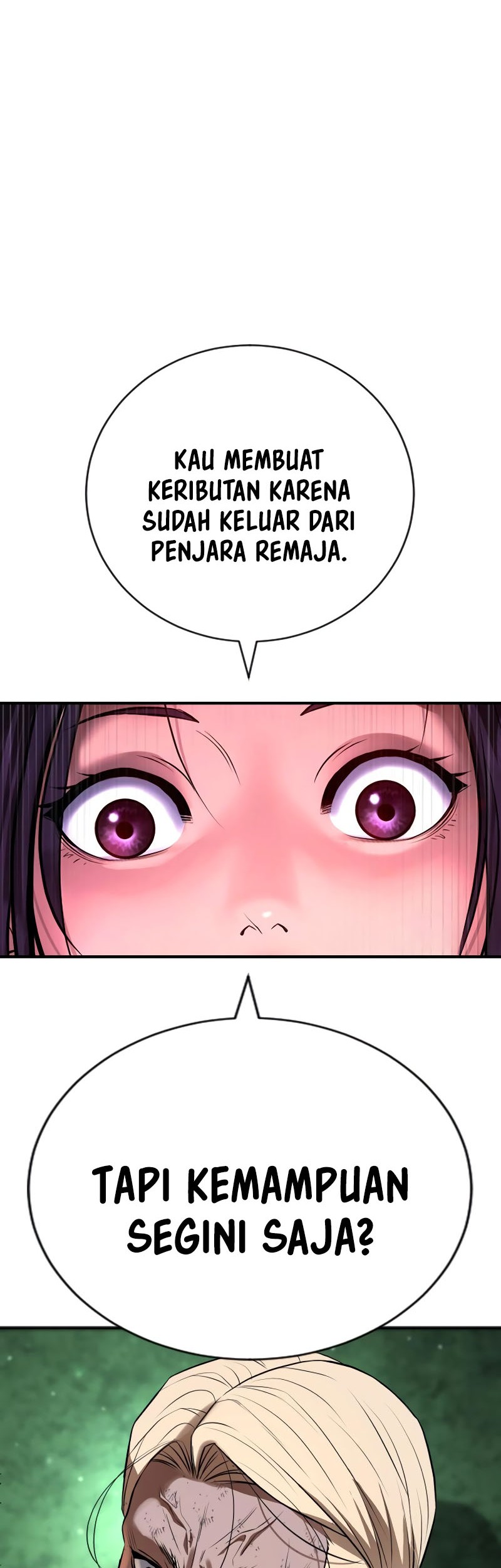 Chapter 27 - halaman 92