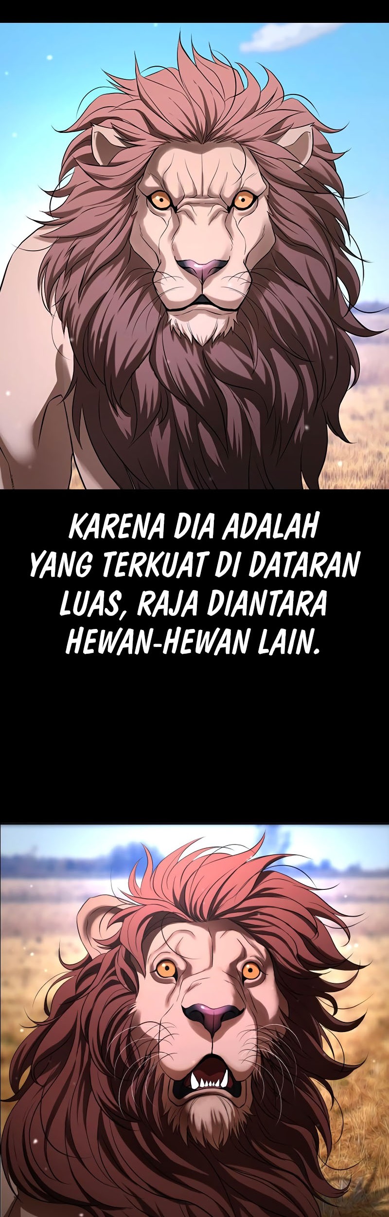 Chapter 27 - halaman 98