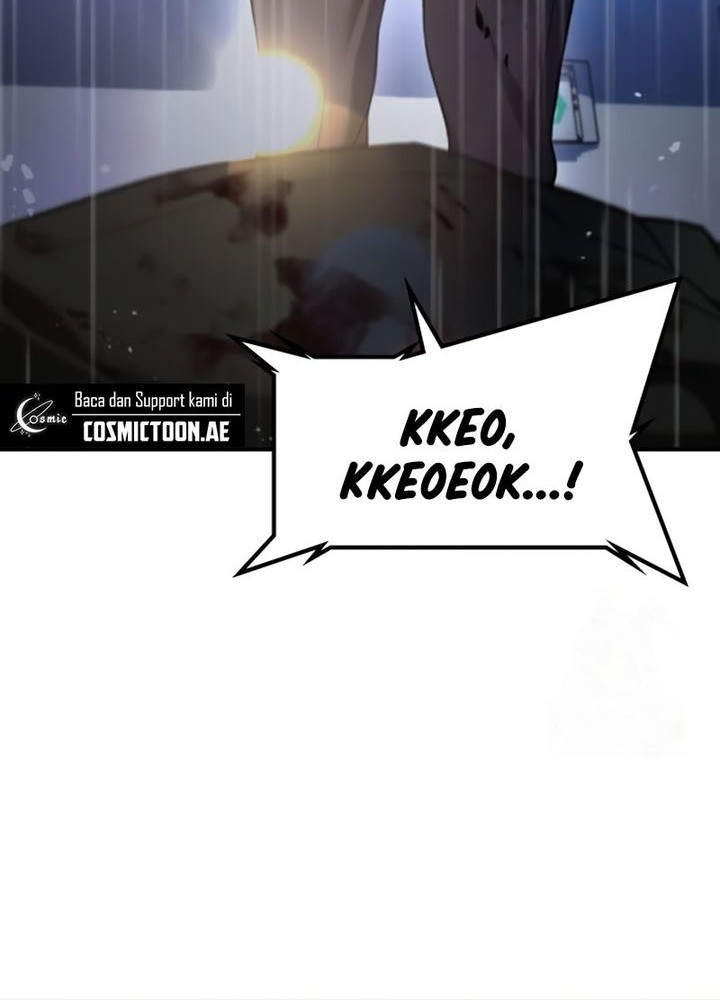 Chapter 28 - halaman 84