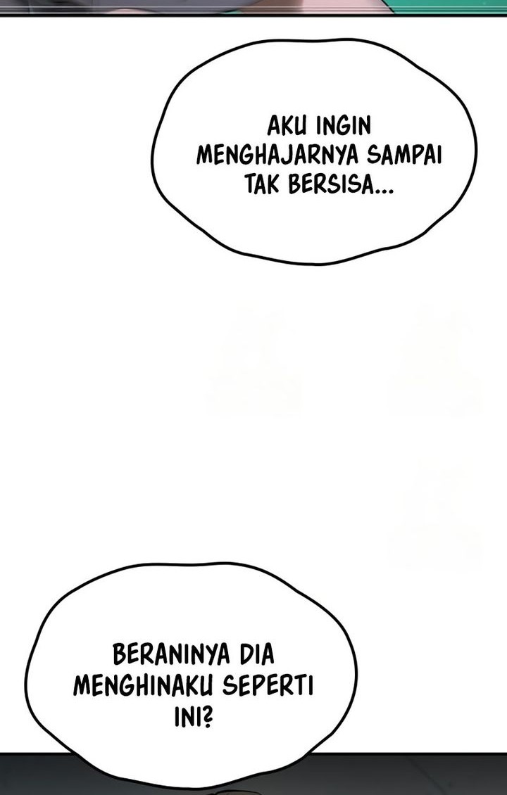 Chapter 28 - halaman 86