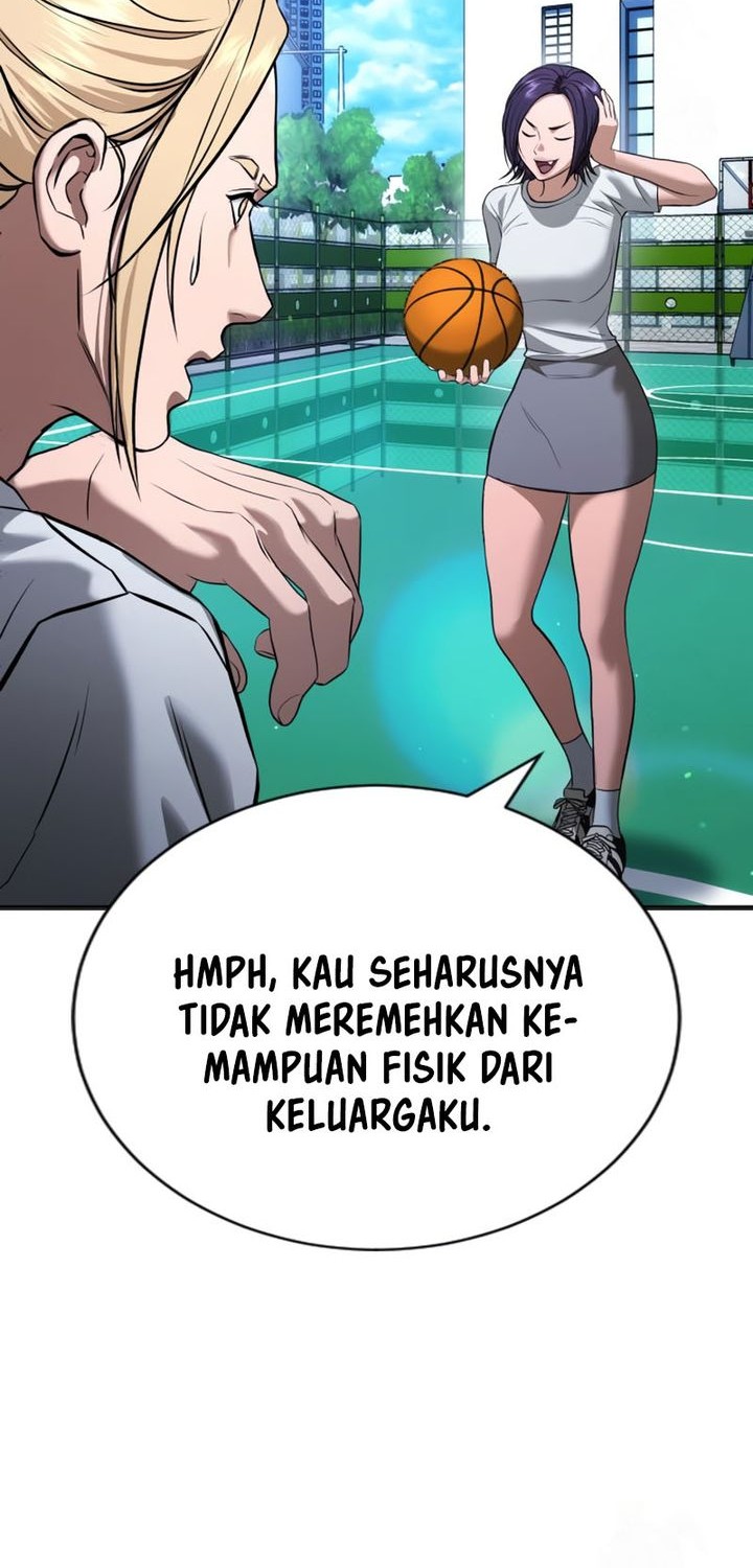 Chapter 28 - halaman 92