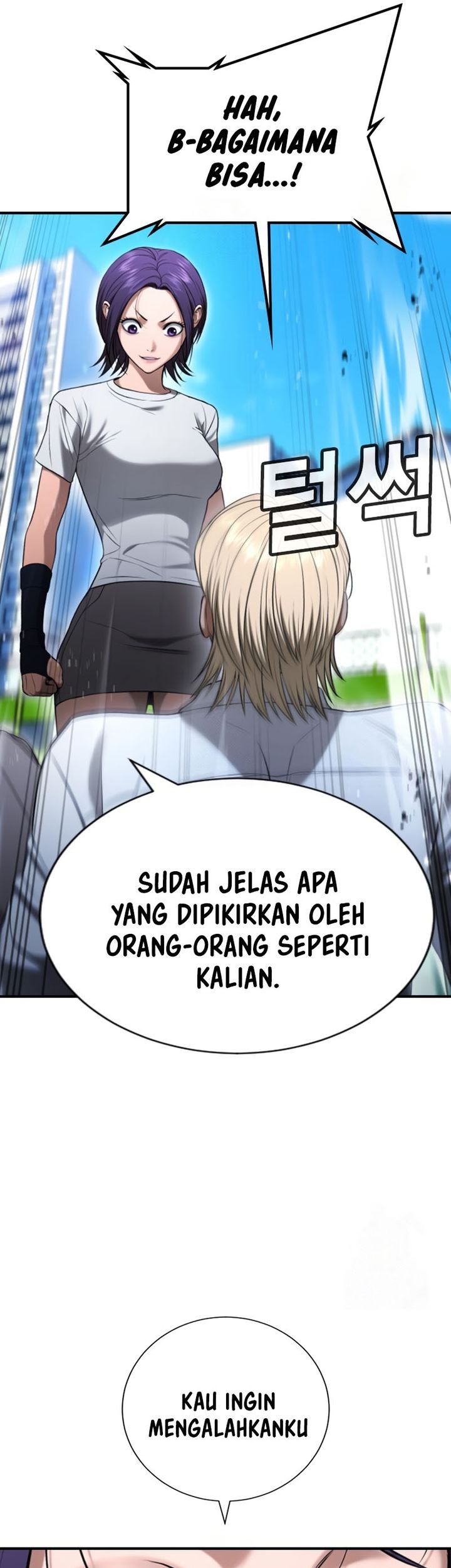 Chapter 28 - halaman 99