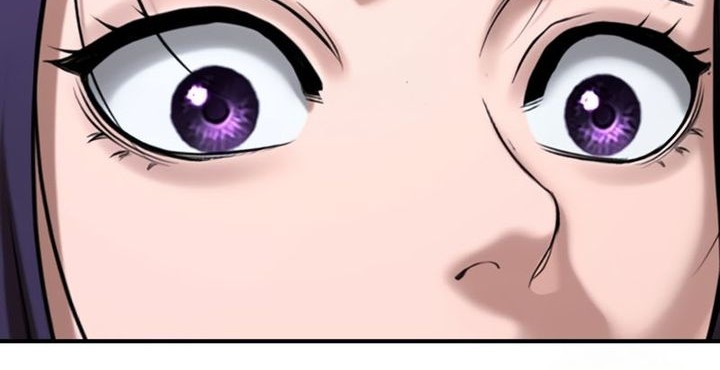 Chapter 28 - halaman 100