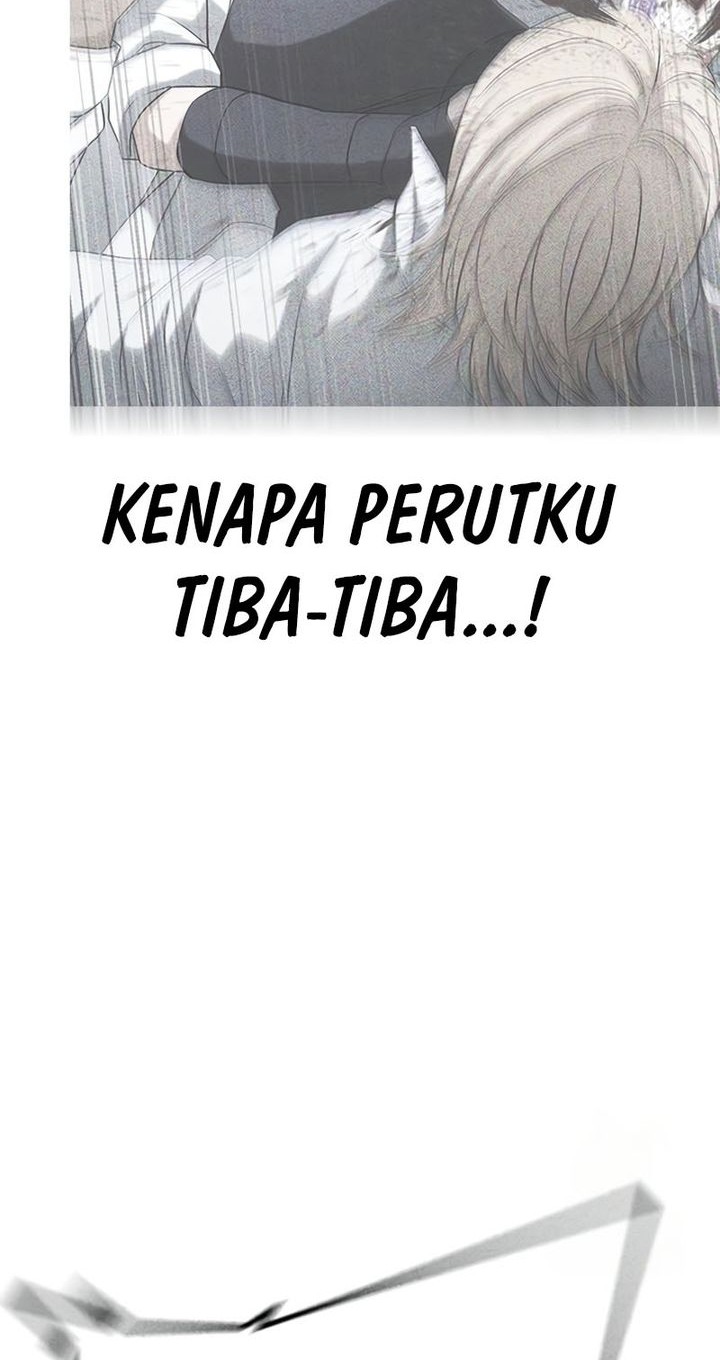 Chapter 28 - halaman 116