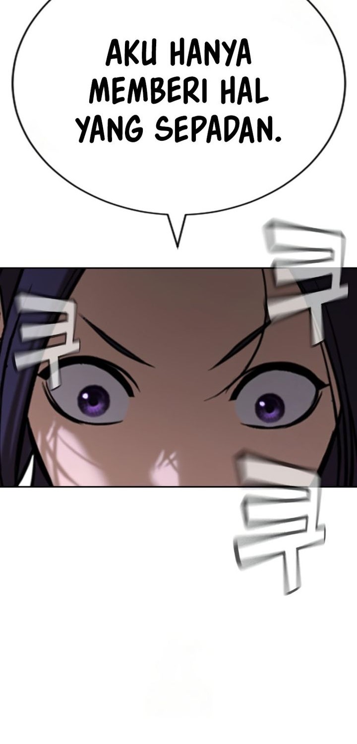 Chapter 28 - halaman 120